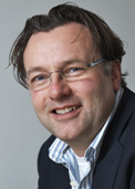 Dr. Roel Schaapveld