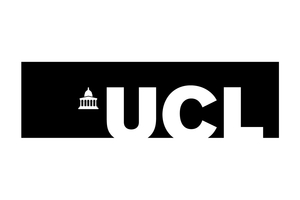 Logo UCL